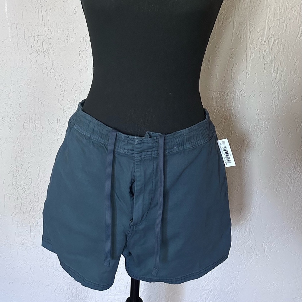 NWT Cargo Shorts